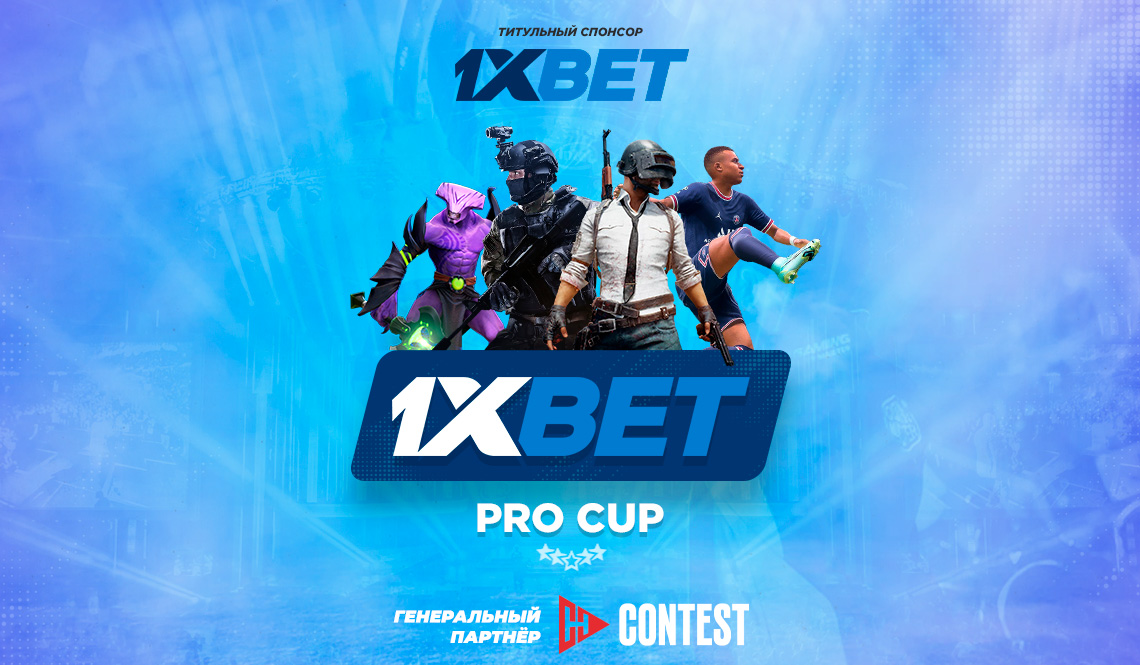 1xBet Kenya App Download — How to Install, Use and Get the Most from the Mobile Experience