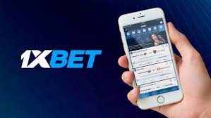 1xBet Kenya App Download — How to Install, Use and Get the Most from the Mobile Experience