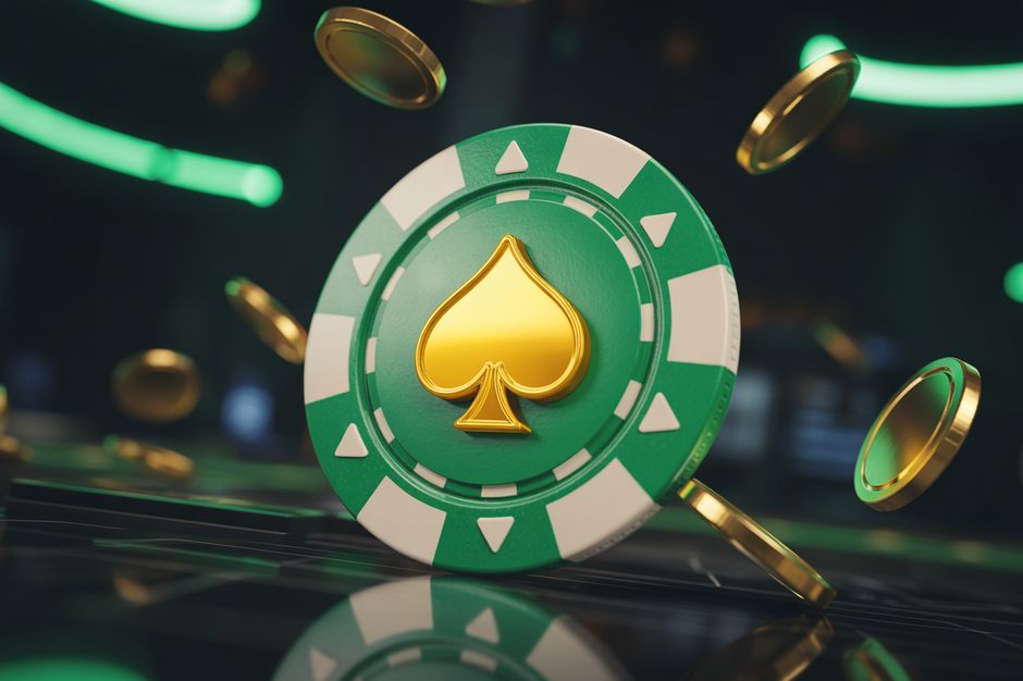 mfortunecasinos.com