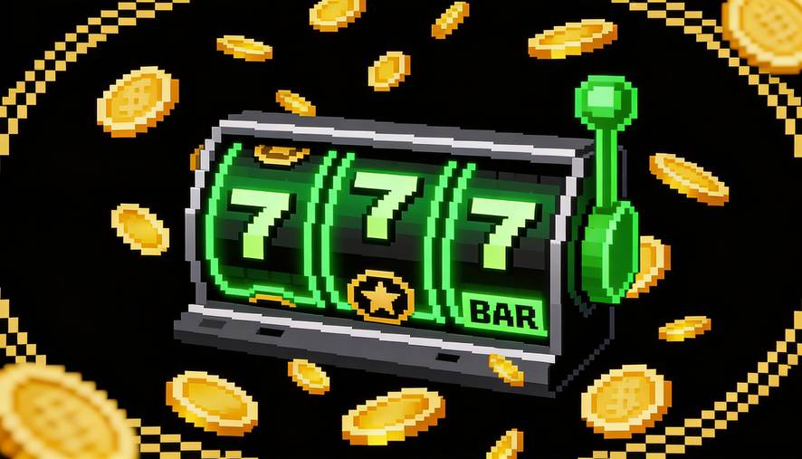 montecryptocasinos.com