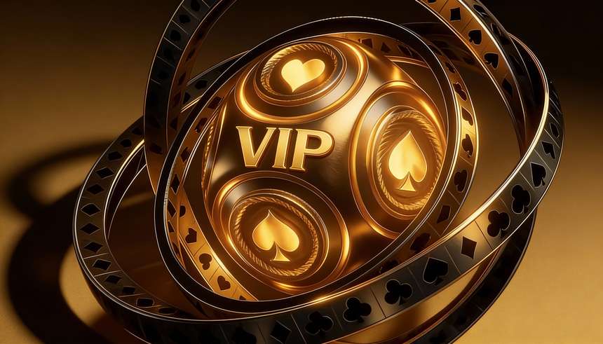 Rhino casino online