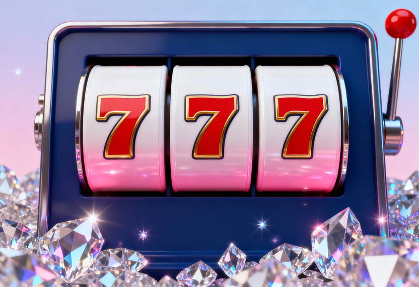 digits 7 casino digits 7 casino