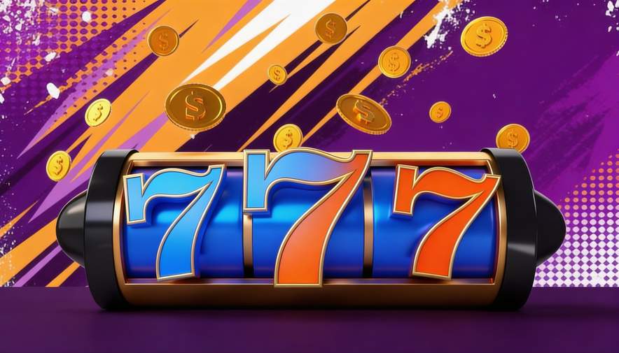 F7 casino F7 casino