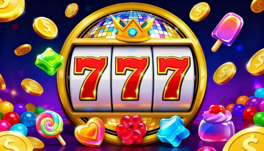 https://shinyjokercasinos.com/