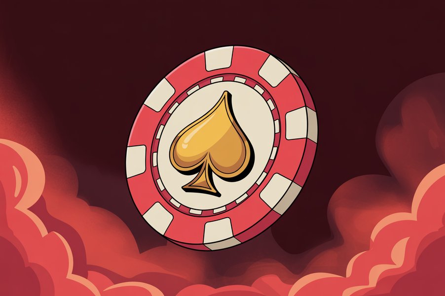 https://moicasino-fr.com/
