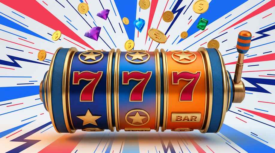 Mr fortune casino