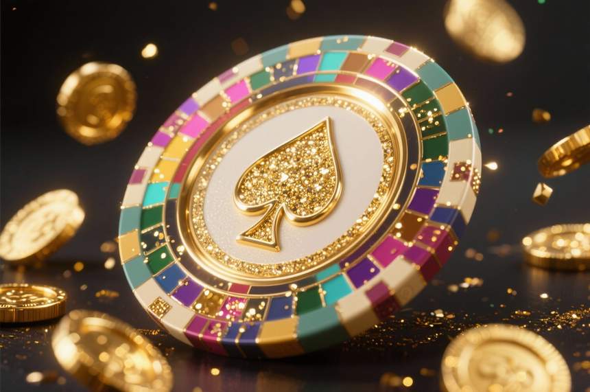 snatch casino snatch casino