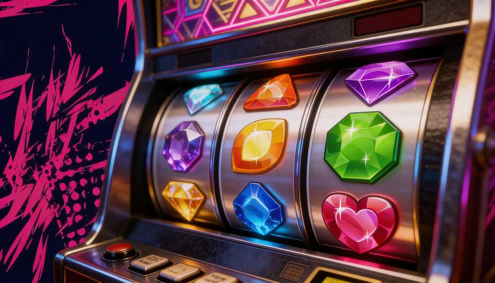 casino binobet casino binobet