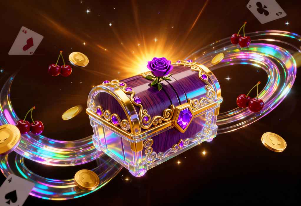 winnerz casino