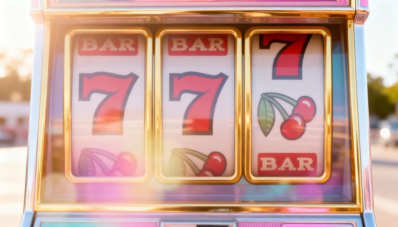 casino13