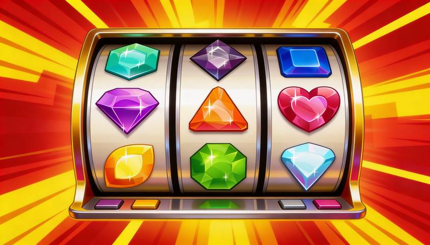 https://rippercasinoes.com/