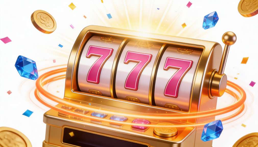 paradise 8 casino paradise 8 casino