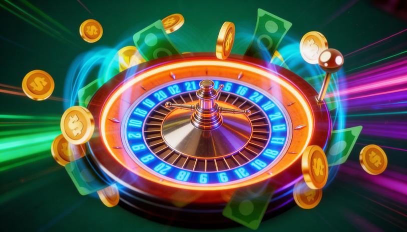 https://viggoslotscasinos.com/
