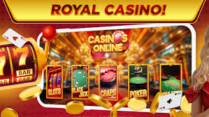 Casino mit 10 Euro Einzahlung Alles, was Sie wissen müssen
