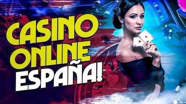 Casino Online Tiradas Gratis y Dinero para Jugar Casino Online Tiradas Gratis y Dinero para Jugar