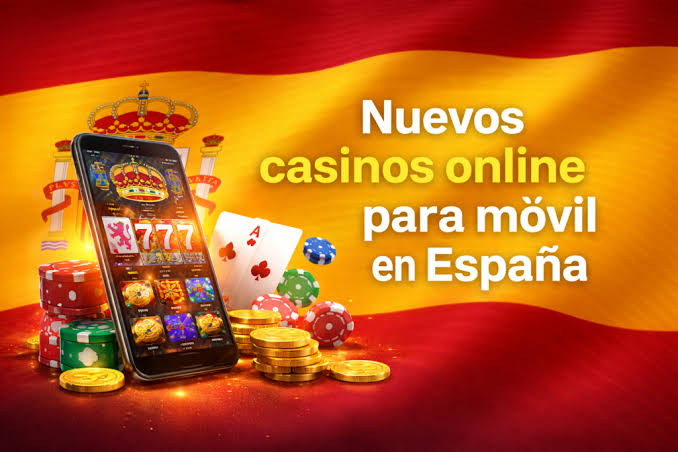 Casino Online Tiradas Gratis y Dinero para Jugar Casino Online Tiradas Gratis y Dinero para Jugar