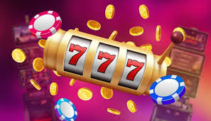 Experience the Excitement of Twinky Win Casino Online Slots