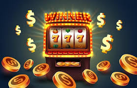Experience the Fun SlotsNBets Mobile App Review