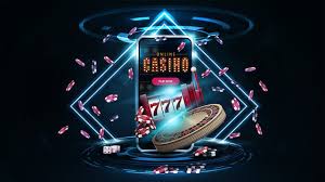 Experience the Thrills of 24Casino Your Ultimate Online Casino Destination
