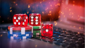 Experience Thrilling Wins with Richy Leo Casino Online Slots