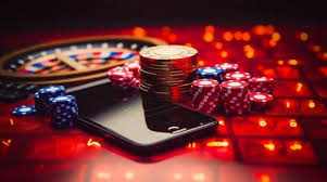 Explore the Exciting World of Playhub Casino & Sportsbook 2070196817