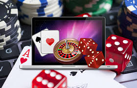 Exploring Memocasino UK The Ultimate Casino Experience