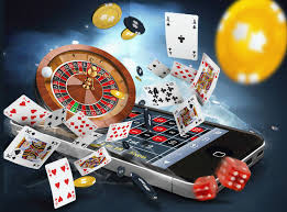 Professor Wins Unlocking Success at Casino & Sportsbook Professor Wins Unlocking Success at Casino & Sportsbook