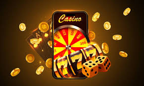 Professor Wins Unlocking Success at Casino & Sportsbook Professor Wins Unlocking Success at Casino & Sportsbook