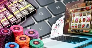 Professor Wins Unlocking Success at Casino & Sportsbook Professor Wins Unlocking Success at Casino & Sportsbook