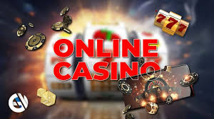 Raptor Wins Casino & Sportsbook Experience Thrilling Gaming
