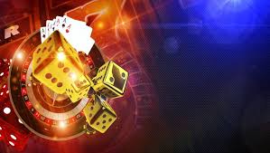 The Rise of Casino Professor Wins Strategies, Stories, and Success