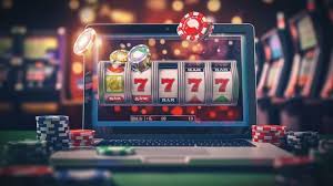 Discover 25 Free Spins No Deposit A Gamer's Paradise Discover 25 Free Spins No Deposit A Gamer's Paradise