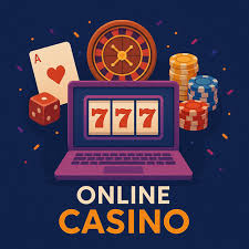 Discover Fast Withdrawal Casinos in the UK