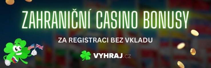 Herna U Dědka Vše o Online Casinu