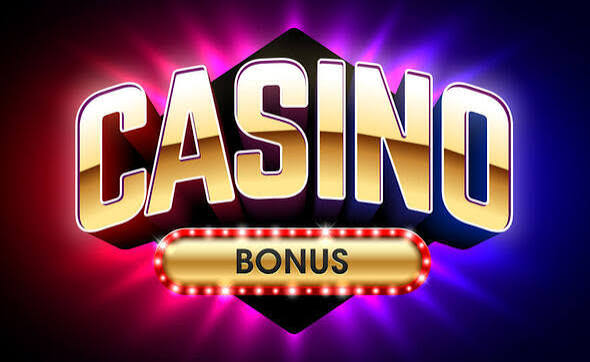 Legální online casino Fortuna – Vše co potřebujete vědět