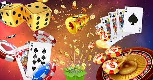 Maximize Your Earnings with 1xbet Affiliates 690088468 Maximize Your Earnings with 1xbet Affiliates 690088468