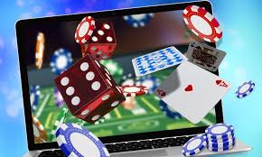 Maximize Your Earnings with 1xbet Affiliates 690088468 Maximize Your Earnings with 1xbet Affiliates 690088468