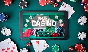 Novos Casinos Online em Portugal A Revolução do Jogo Digital 840155046